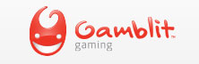 Gamblit Gaming - Top Gaming Technology Startups Gamblit Gaming